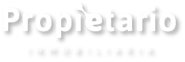 Propietario Logo 2