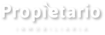 Propietario Logo 2
