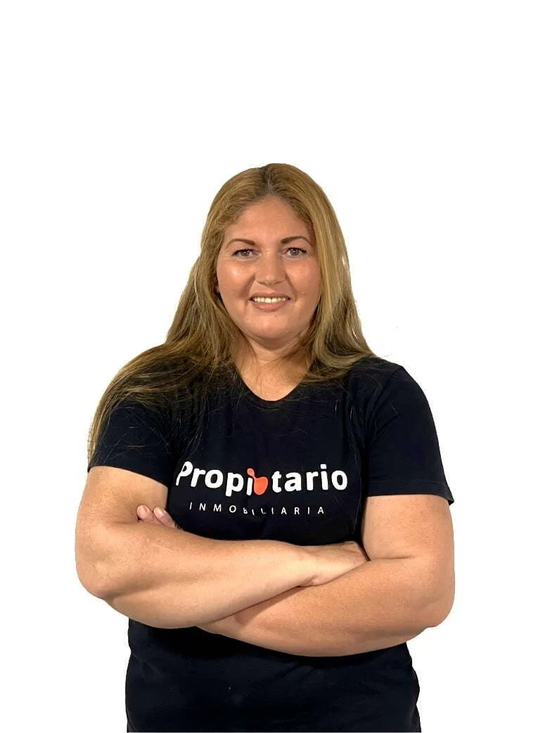 NOELIA FARRERA
