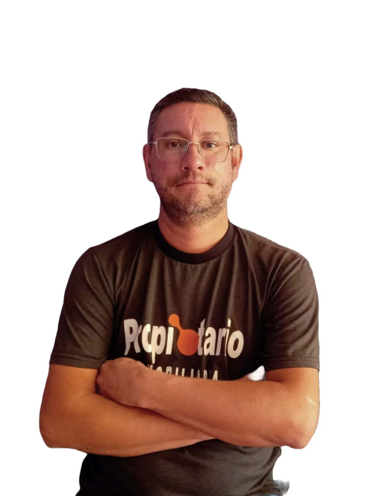 JUAN ROLÓN