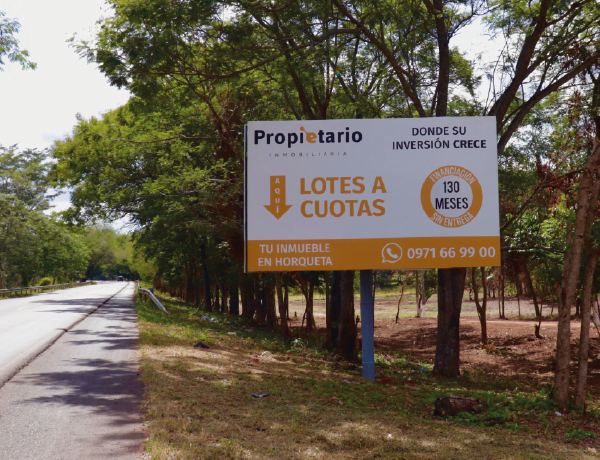 VENDIO
