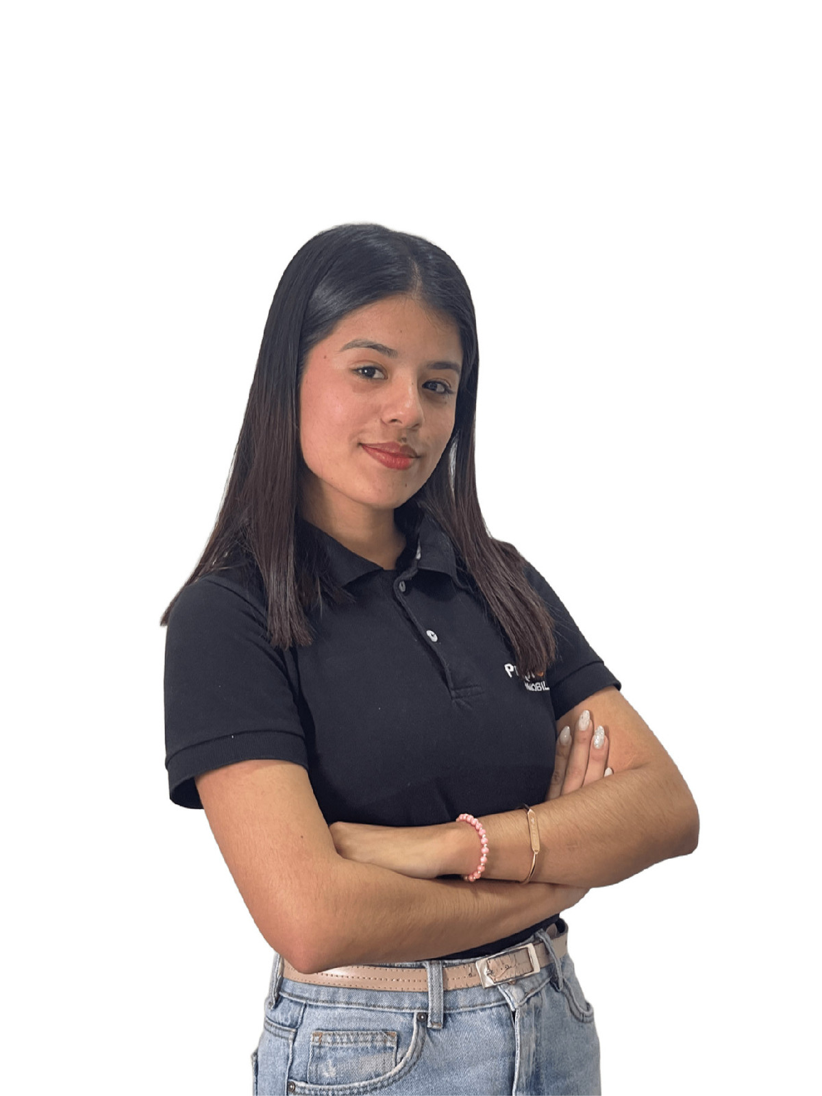 LELIA BARRIOS
