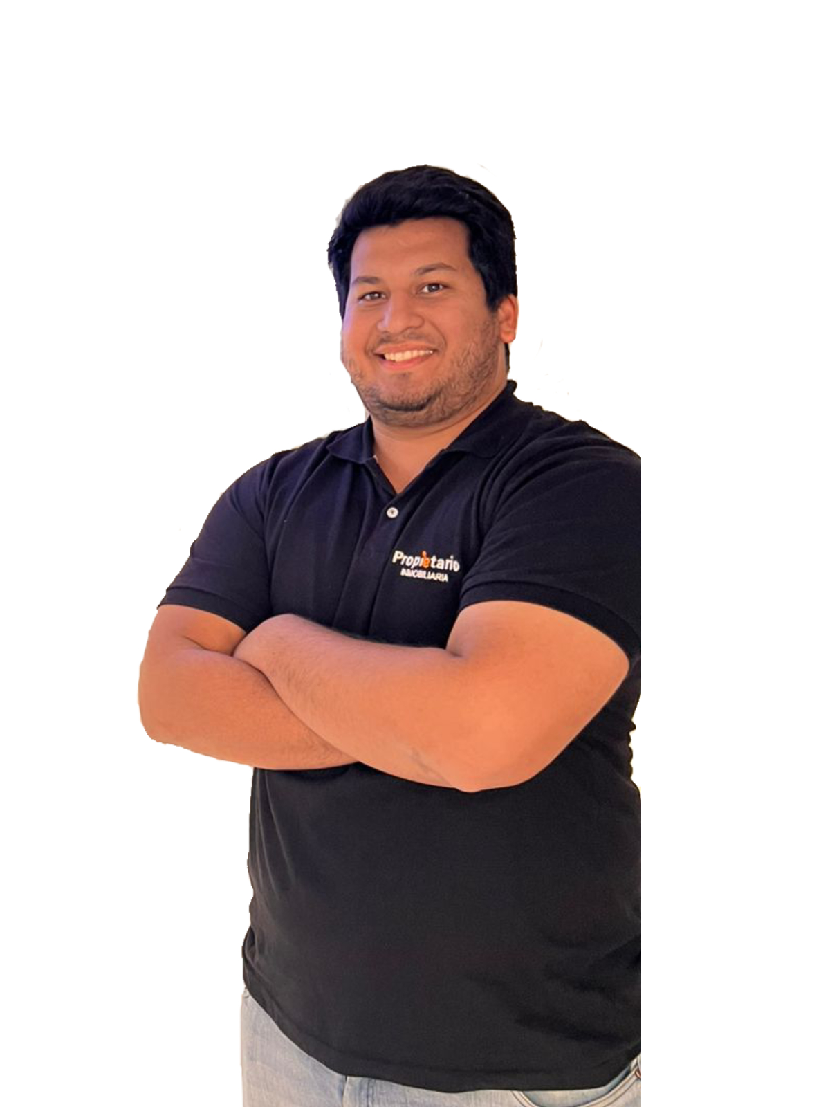 RAMON AVILA