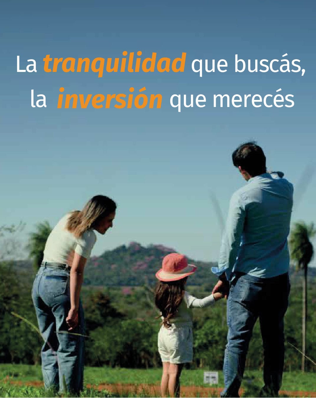 BANNER-WEB-INVERSION-TRANQUILIDAD-01-02