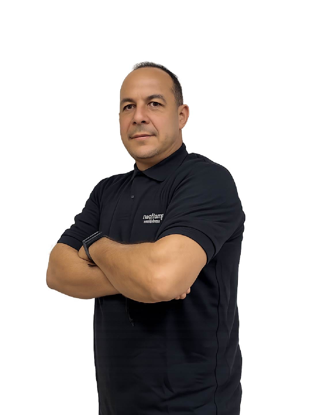 VENDEDOR ESPAÑA RUBÉN bARRIENTOS