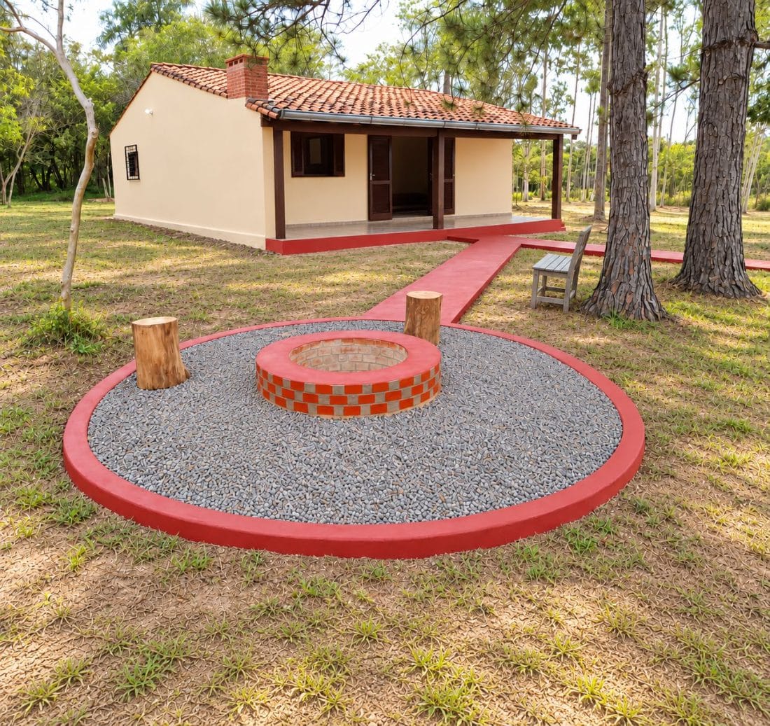 Casa de Campo