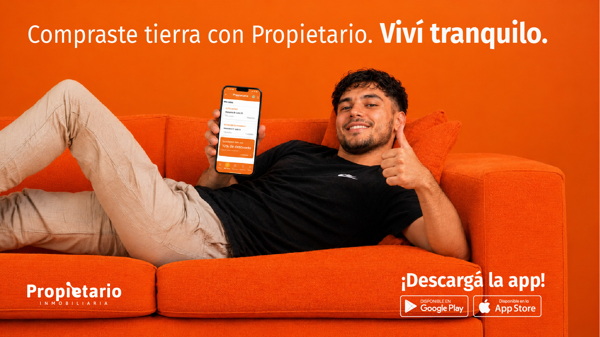 POSTS LANZAMIENTO APP-07